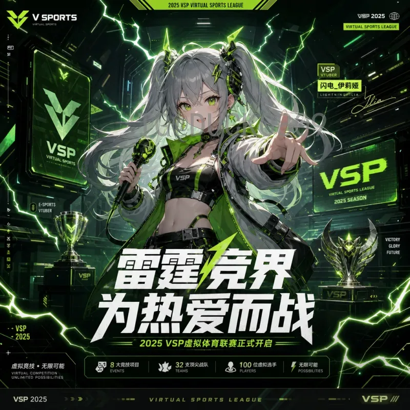 详细2026年美加墨世界杯分组抽签时间预测及全面解读