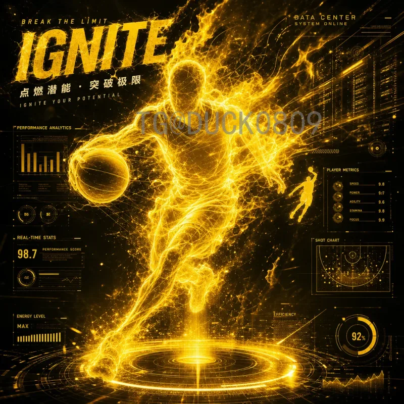 全网热议：世界杯决赛圈预测准确率提升，这些数据值得关注