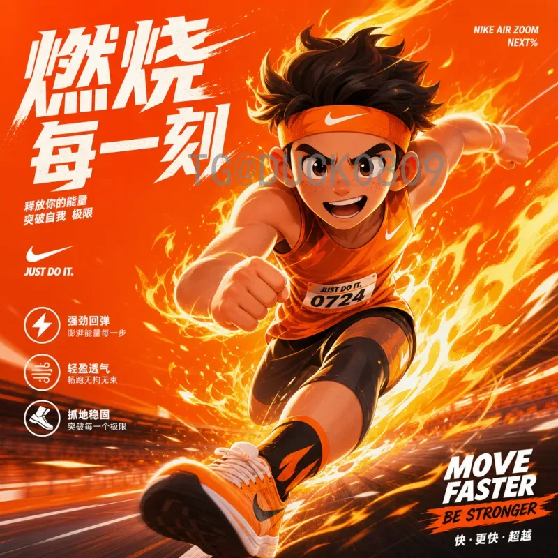2026世界杯今日战报：焦点战精彩纷呈，冷门频出引热议