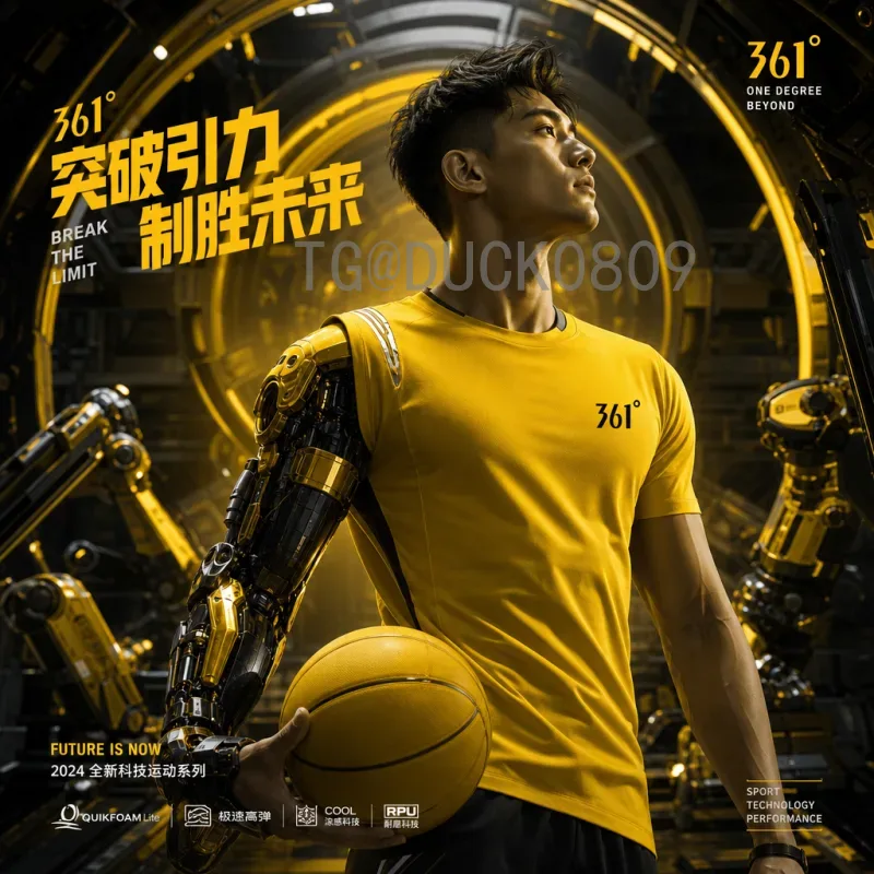 世界杯让球分析：深度解读盘口背后的战术与心理博弈